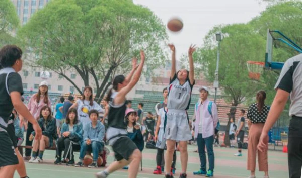篮球训练活动内容记录范文_0